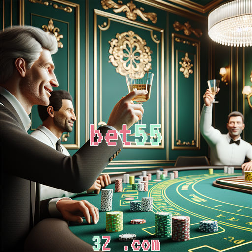 Tudo Sobre Bônus em Jogos no Bet55
