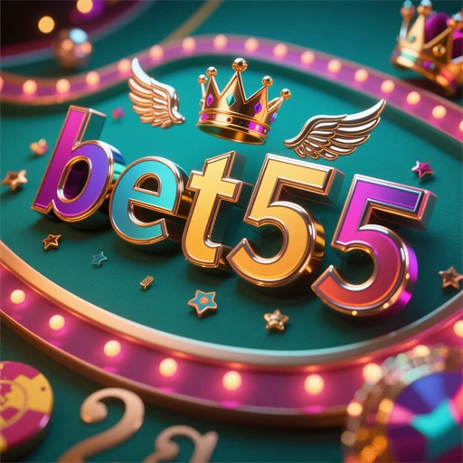 bet55