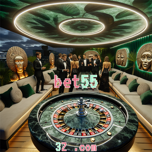 Descubra as Melhores Ofertas de Jogos no Bet55
