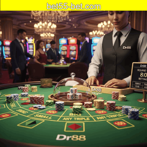 FAQ bet55 Brasil - Perguntas frequentes sobre bônus, PIX, RTP, APP mobile e VIP