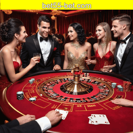 Estatísticas bet55 2026 – 87.429 jogadores ativos, R$ 47,2M em prêmios pagos, RTP 96,52%