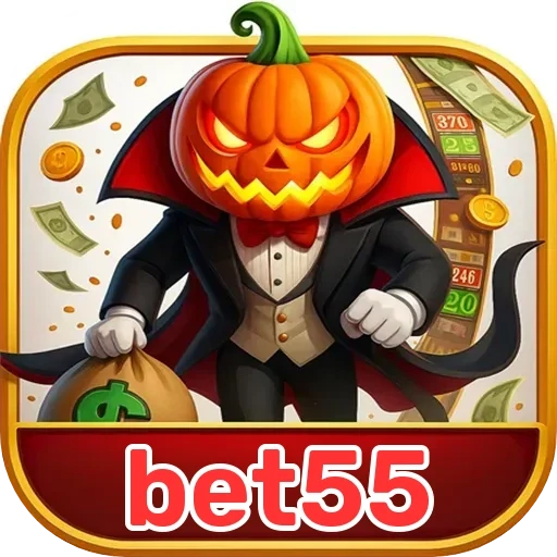 bet55 Eventos Esportivos